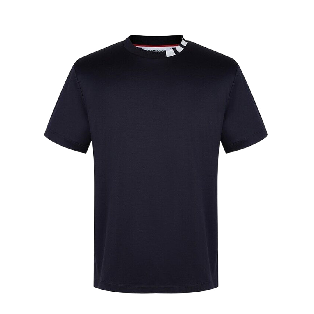 Men's T-shirts | Thom Browne