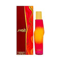 Liz Claiborne Mambo Eau de Parfum 3.4 oz