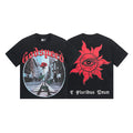 Godspeed T-Shirt