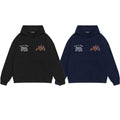 ICON Amiri Fashion sweatshirts