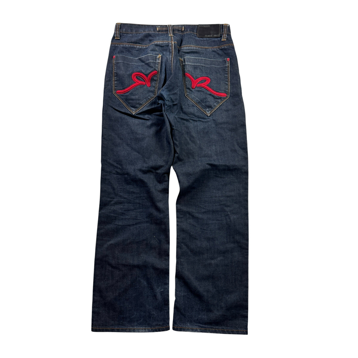 Rocawear Jeans