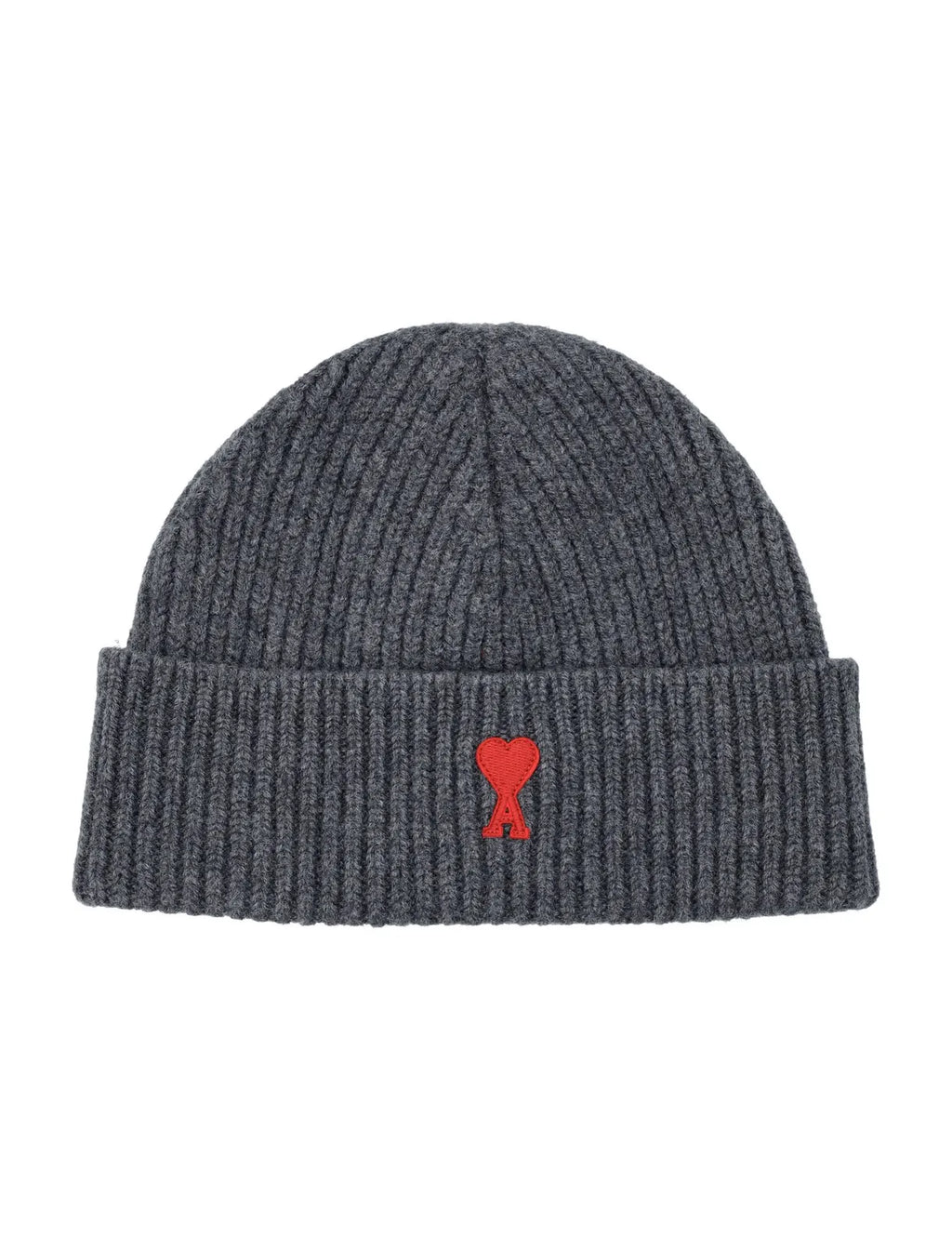 Ami Paris Beanie