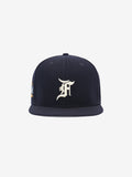 New York Yankees 59Fifty Cap