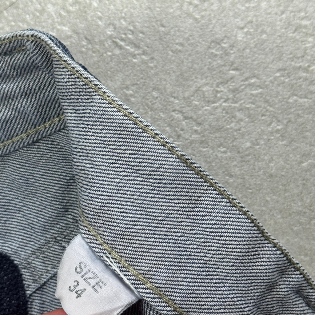 G-Star Jeans