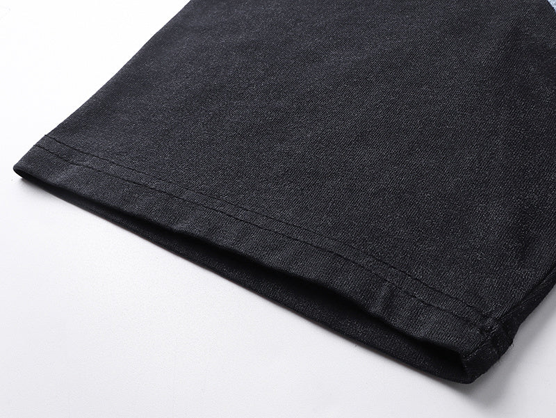Godspeed T-Shirt