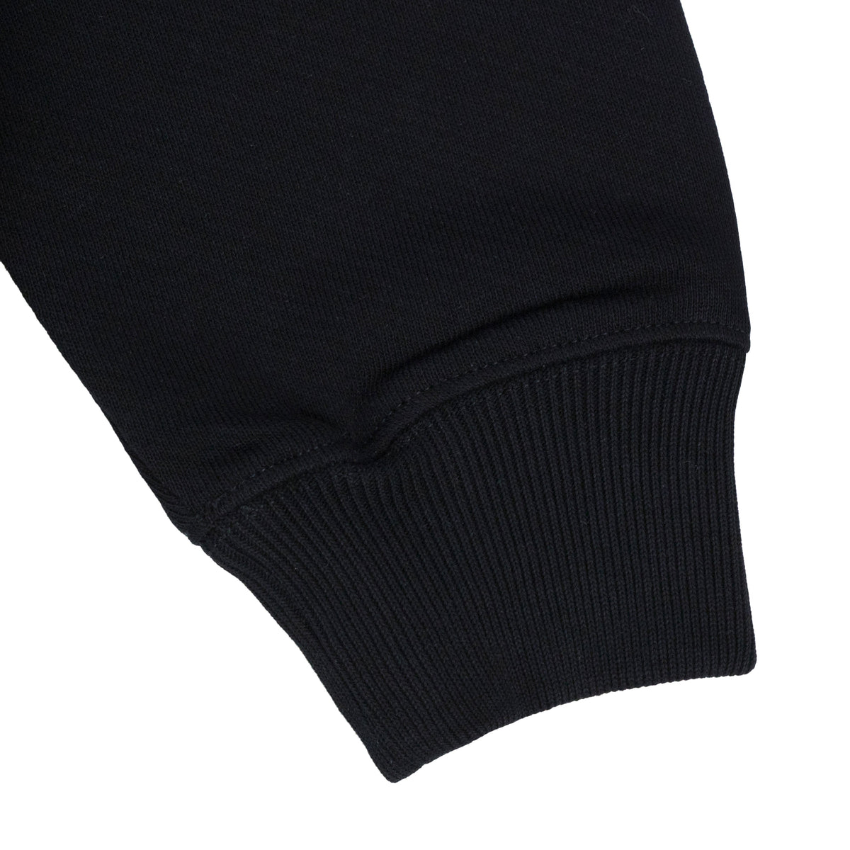 Black Hand Arrow Hoodie