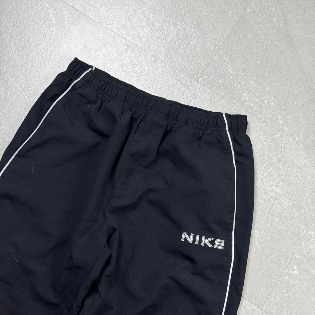 Vintage Nike Trackpants (M)