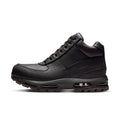 Nike Air Max Goadome - FZ1314-200