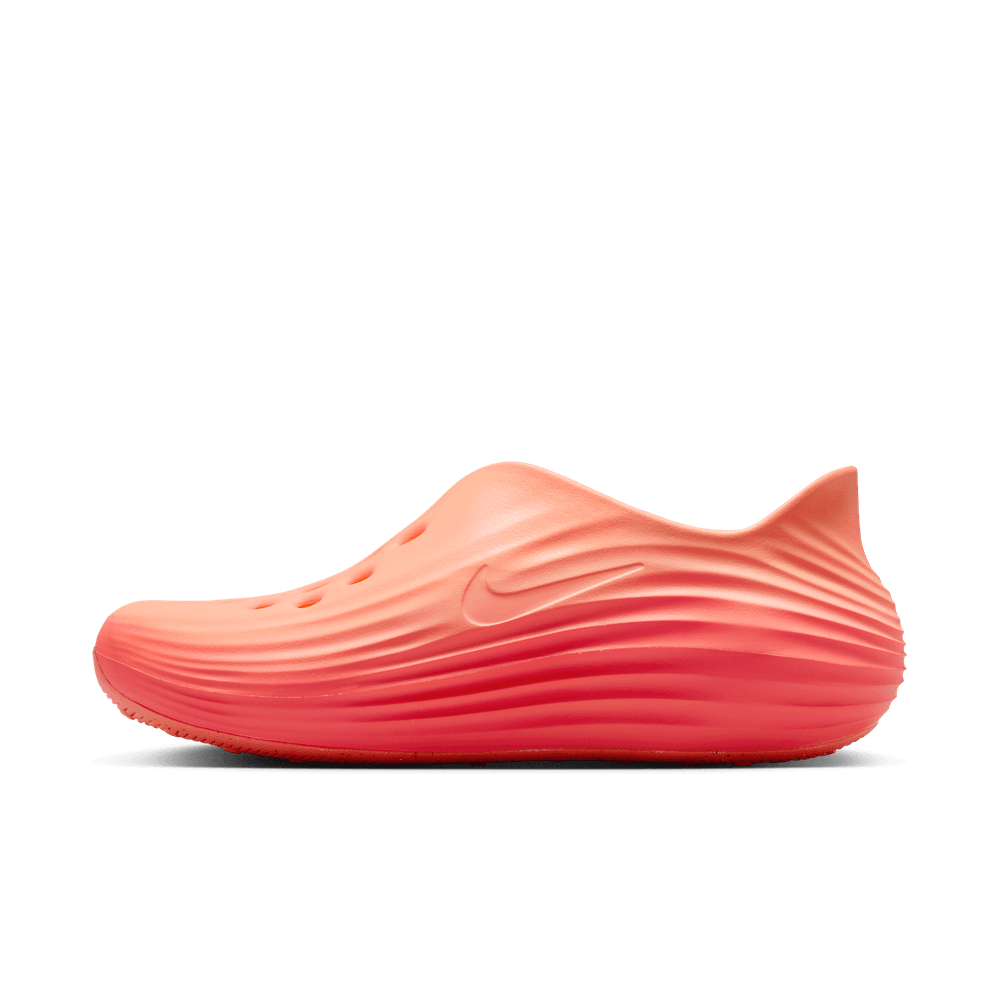 Wmns Nike ReactX Rejuven8 Shoes