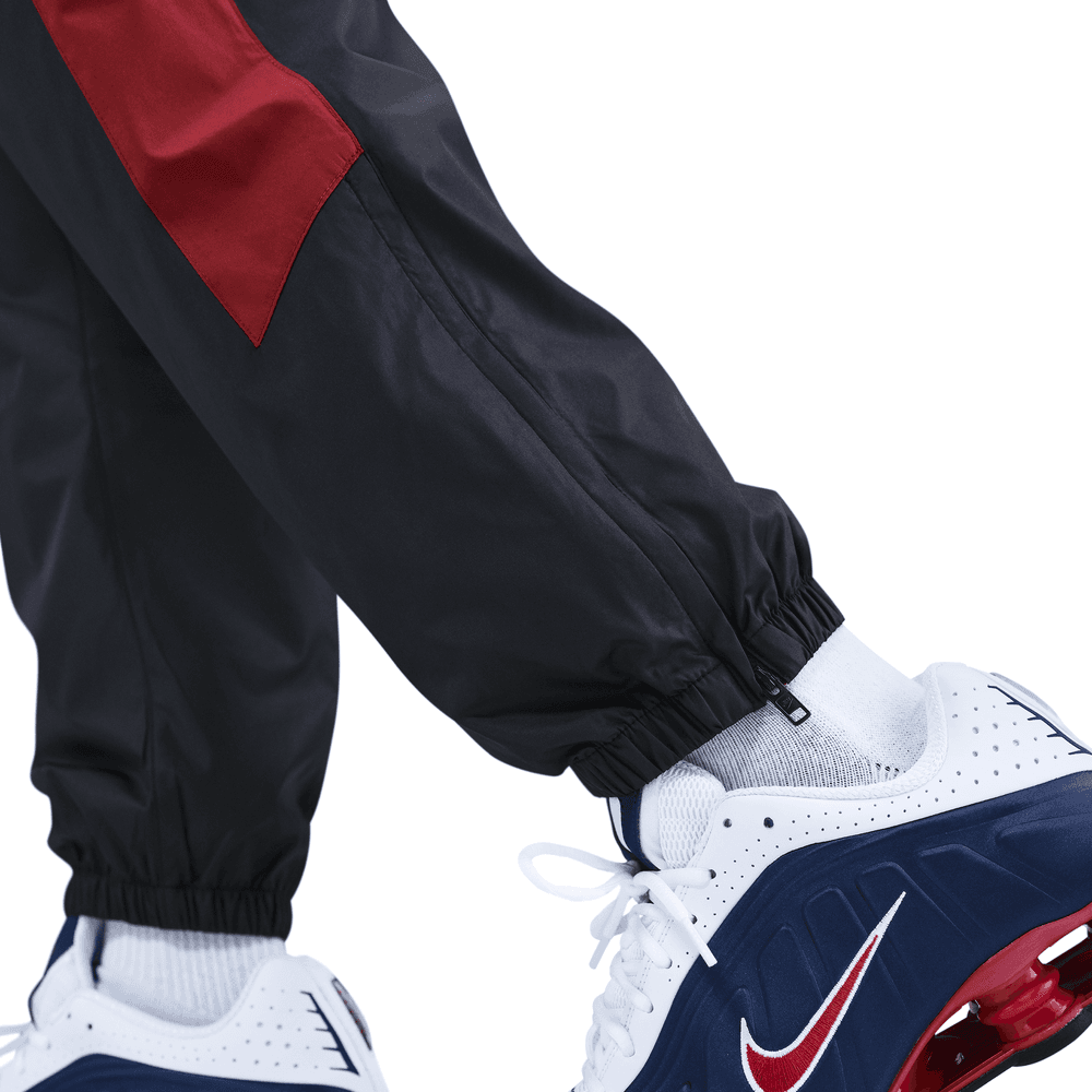Nike Windrunner Lined Pant