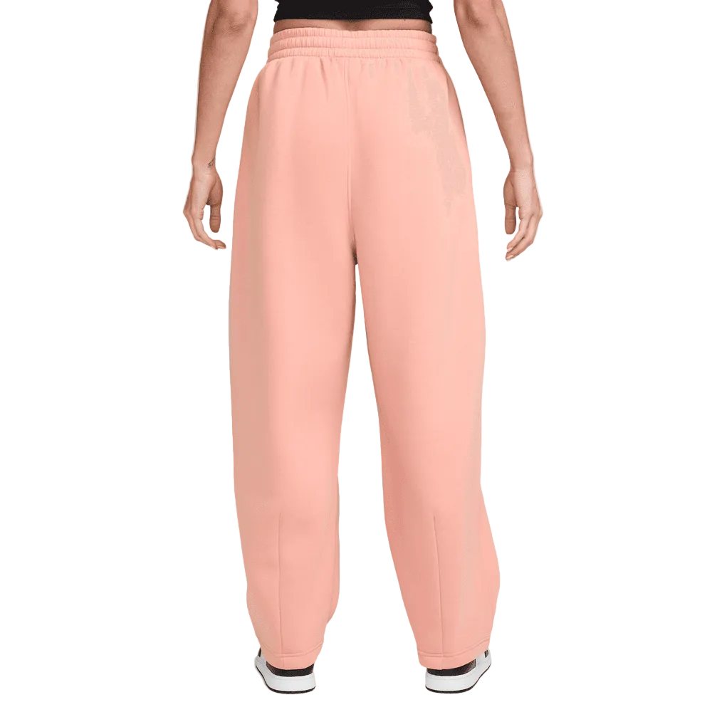 Wmns Air Jordan Brooklyn Fleece Pants