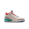 GS Air Jordan 3 Retro
