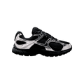 GS Nike V5 RNR Shine 'Black/Metallic Silver'