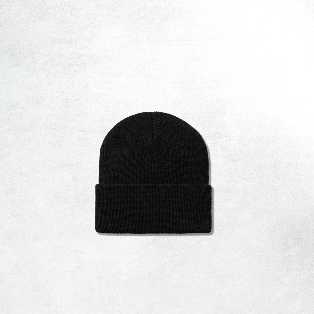 Carhartt WIP W' Ashley Beanie Acrylic: Black
