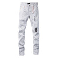 Purple Brand Jean #9021