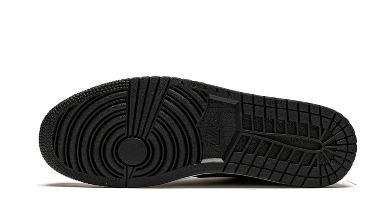 Air Jordan 1 Low SE ASW 'All-Star'