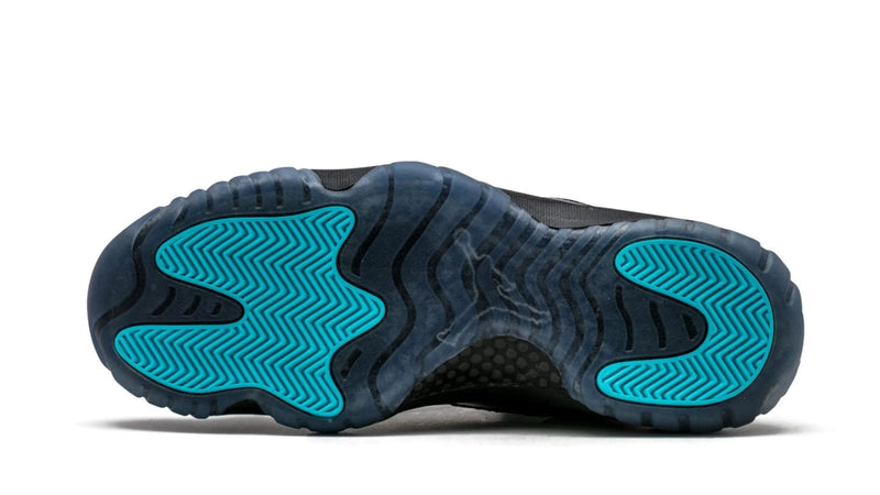 Air Jordan 11 Retro – Gamma Blue