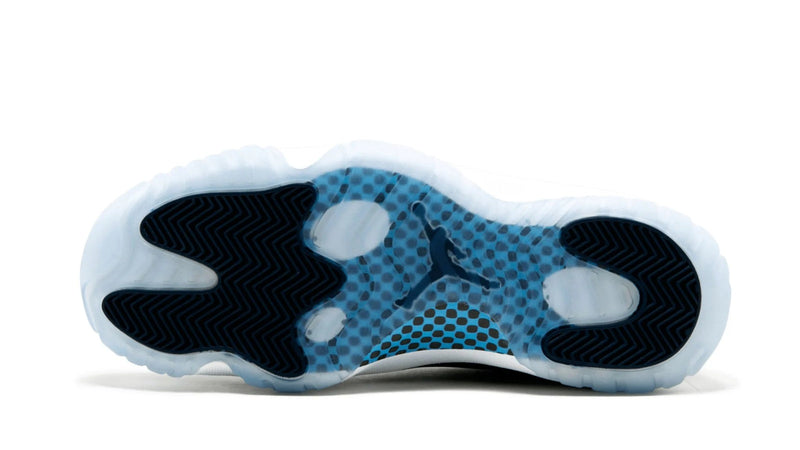 Nike Air Jordan 11 Retro 'Win Like '82' (Navy)