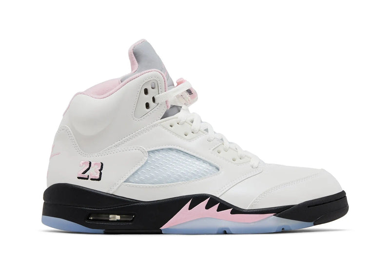 Nike Air Jordan 5 Retro 'Medium Soft Pink'