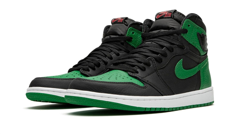 Nike Air Jordan 1 Retro High OG 'Pine Green 2.0'