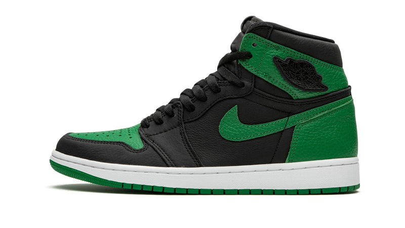 Nike Air Jordan 1 Retro High OG 'Pine Green 2.0'