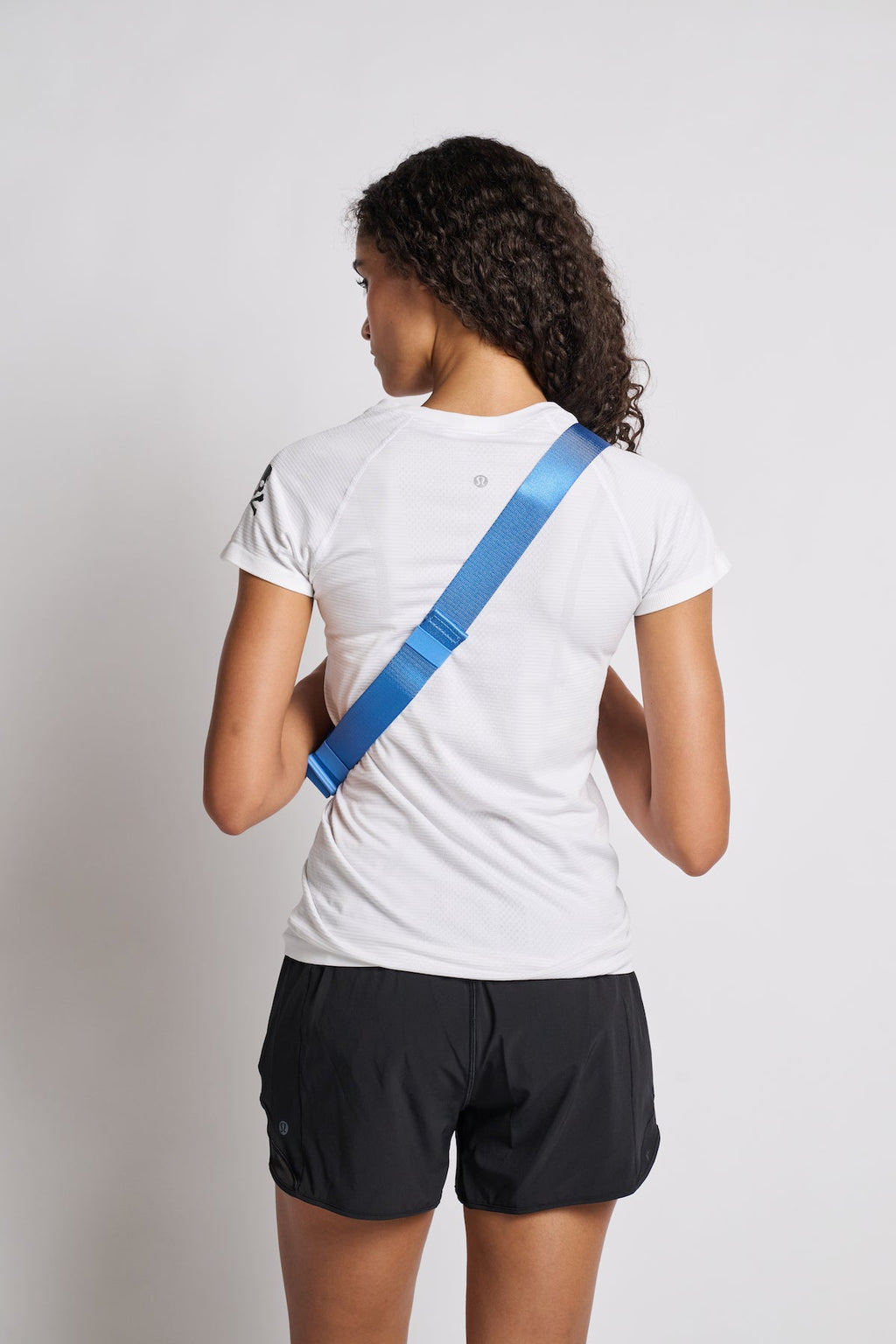 Everywhere Belt Bag