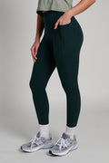 Fatal Attraction Legging