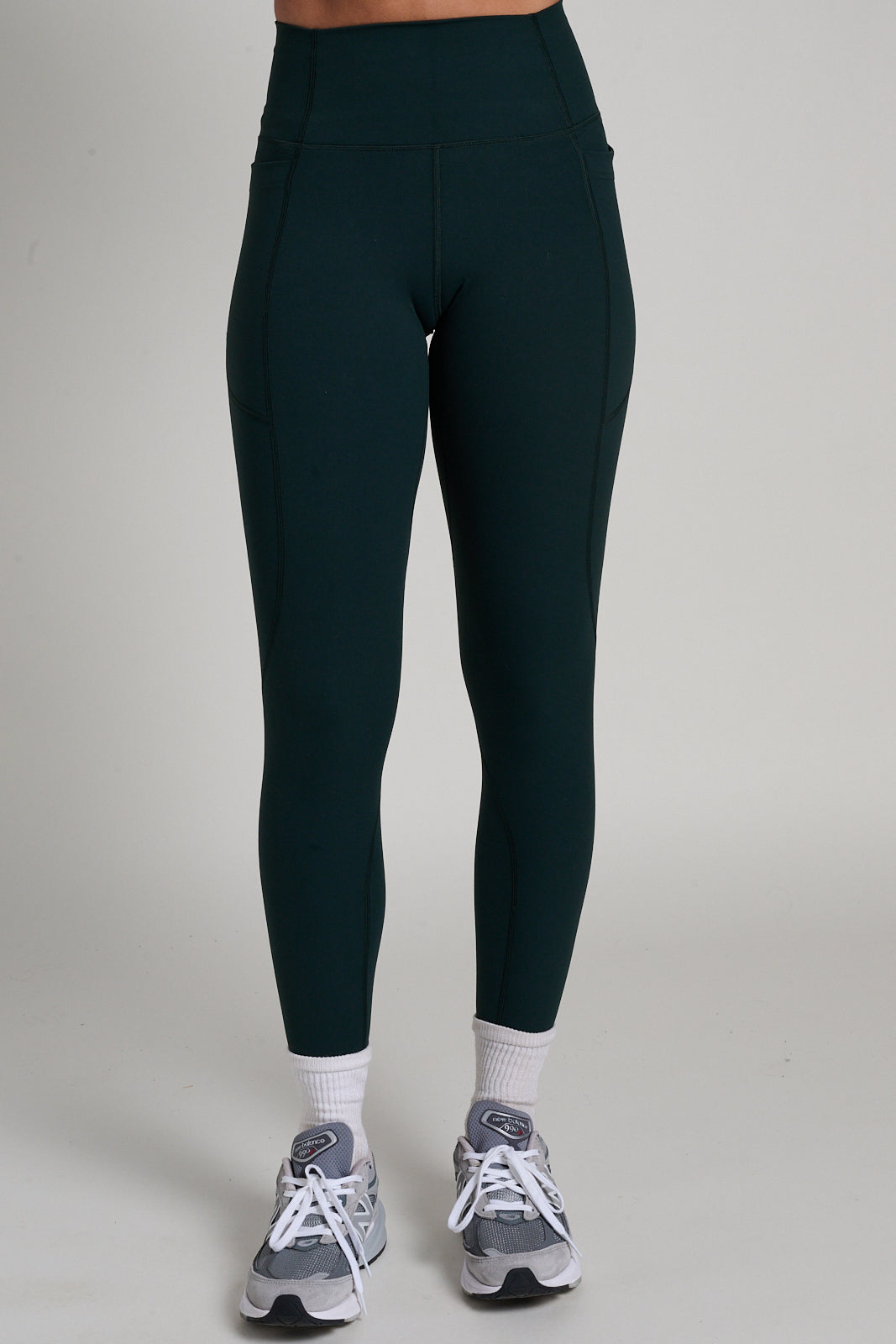 Fatal Attraction Legging
