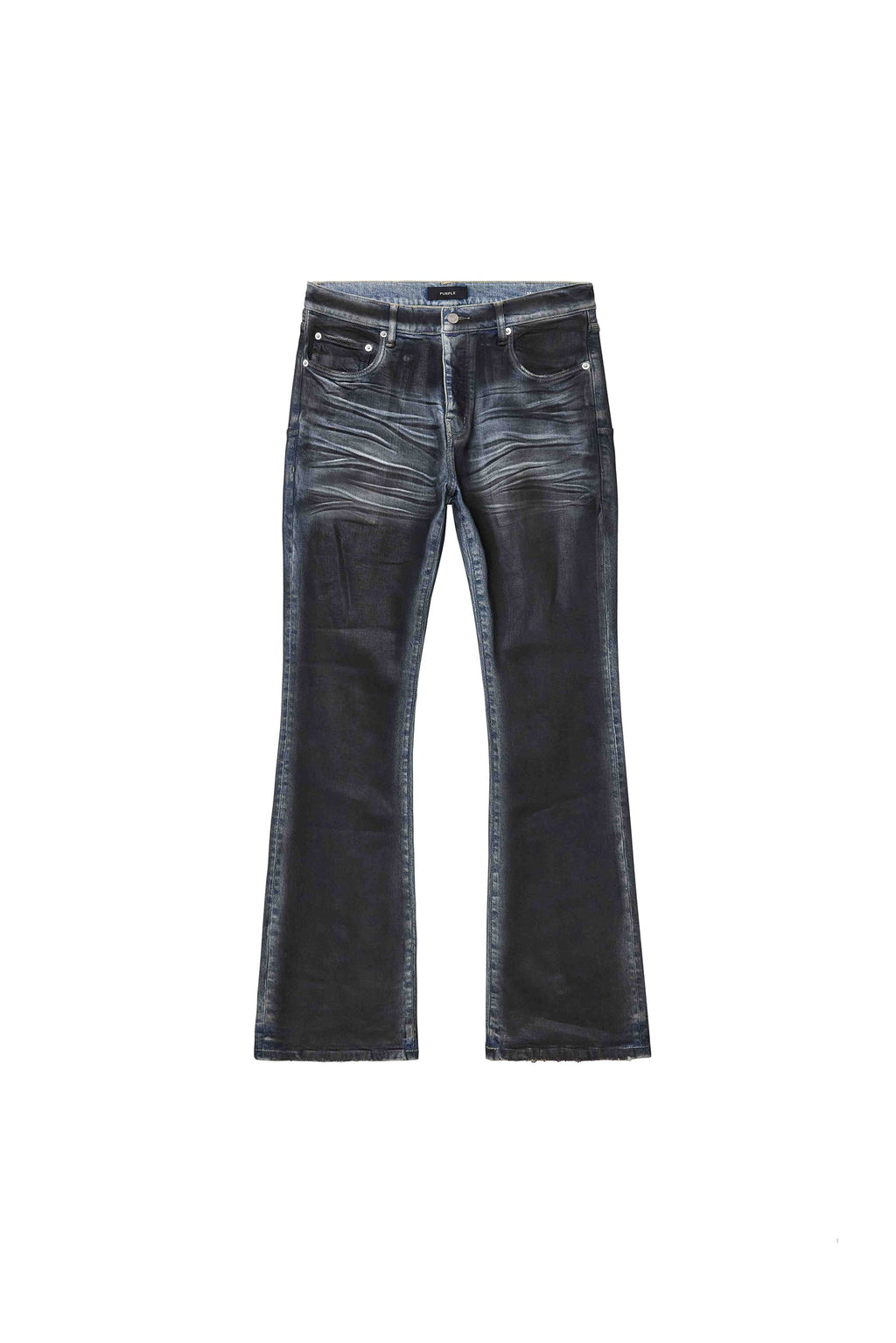 P004 Dirty Coated