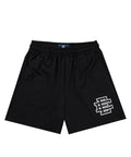 Eric Emanuel Basic Short Black