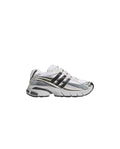 Pharrell x Virginia x Adidas Adistar Jellyfish Solid Grey Black