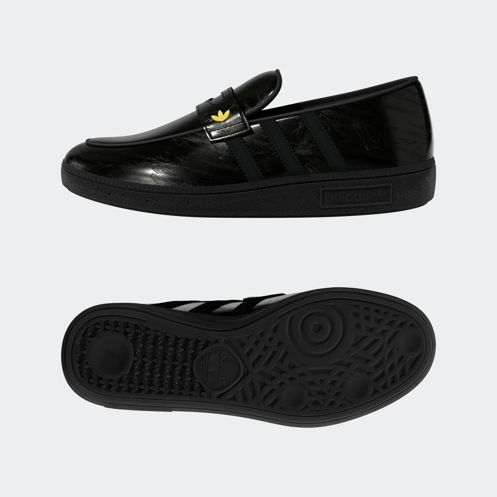 Wmns Adidas Handball Spezial Loafer