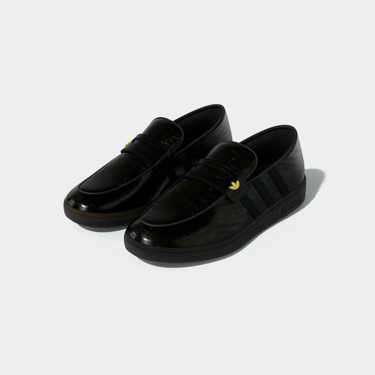 Wmns Adidas Handball Spezial Loafer