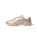 Adidas Womens Taekwondo Mei Elite Shoes