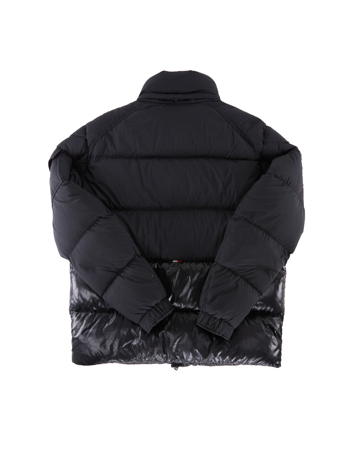 Moncler Maures Giubbotto