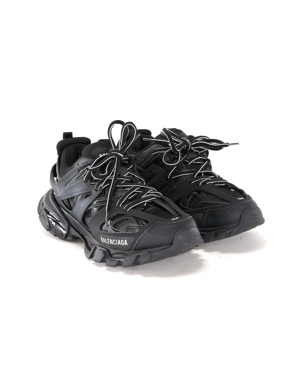 Balenciaga Trainer