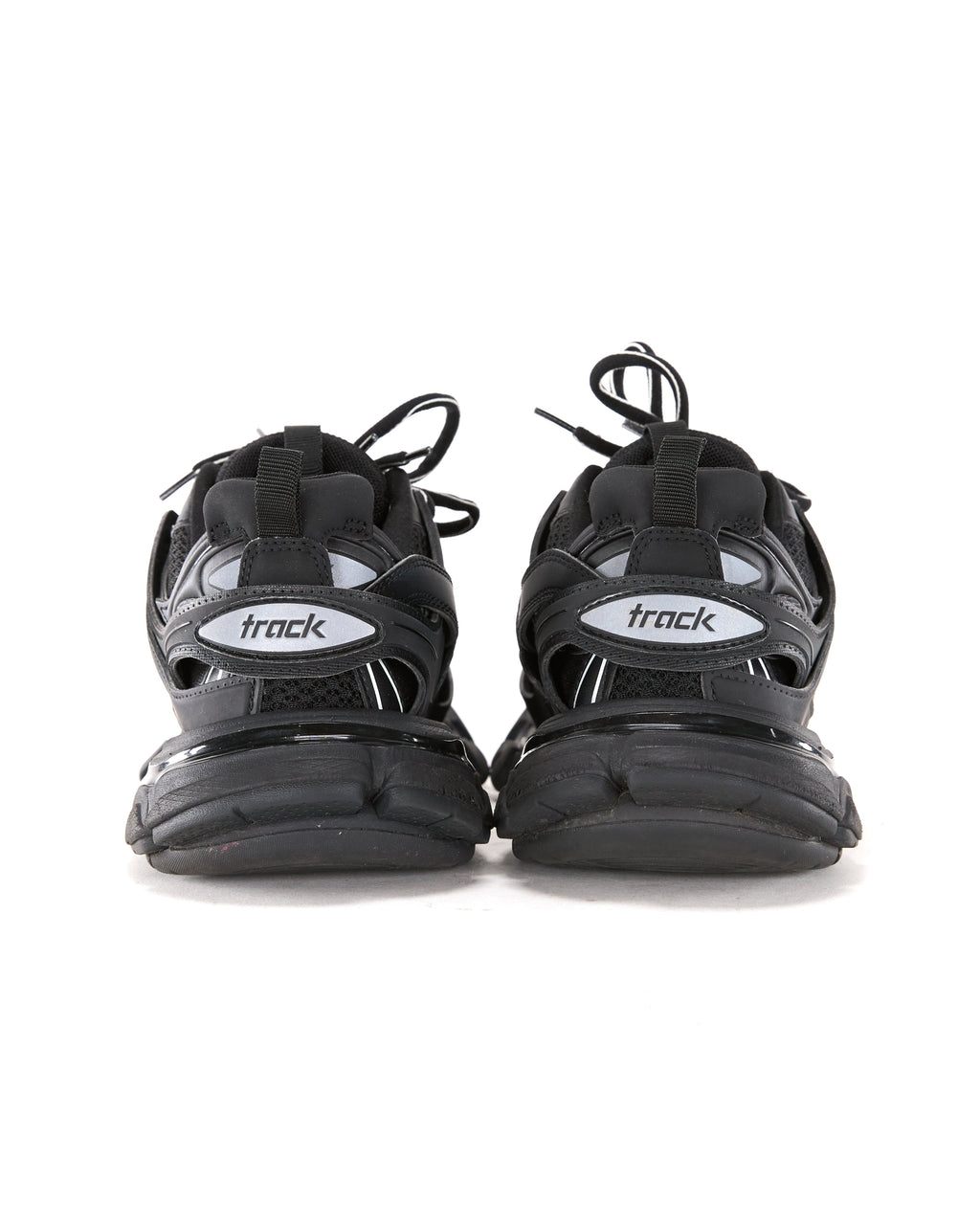 Balenciaga Trainer