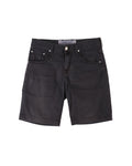 Jacob Cohen Shorts
