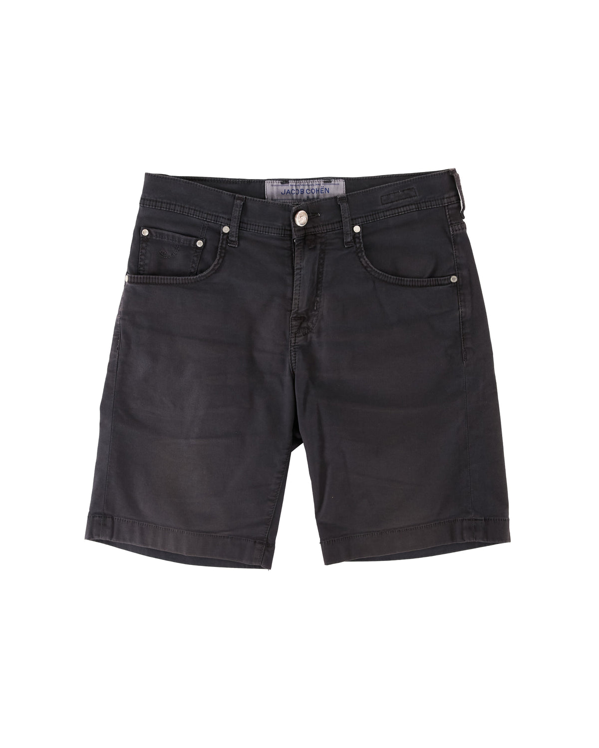 Jacob Cohen Shorts