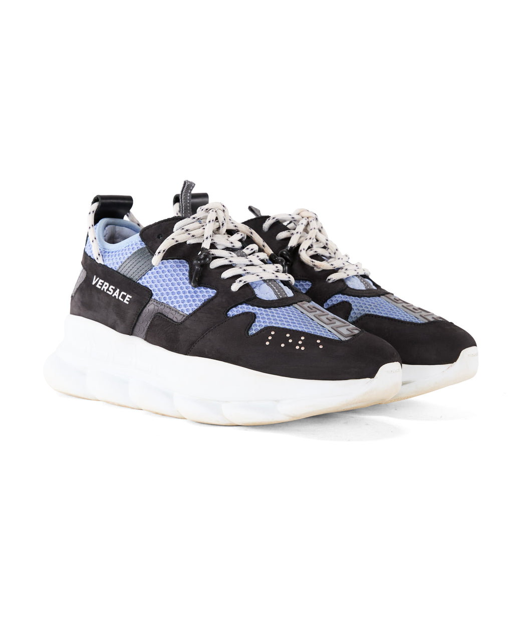 Versace Trainers