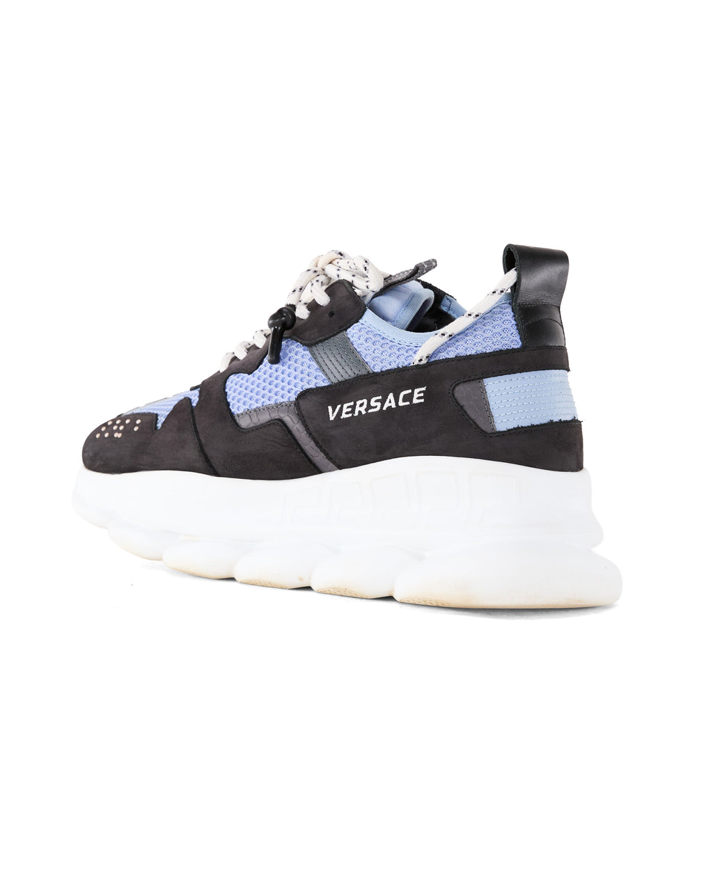 Versace Trainers