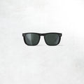 Izipizi Active Glasses Zenith: Black Brown Mirrored Cat.4 Lenses