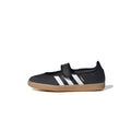 Adidas Kids Samba Jane Shoes