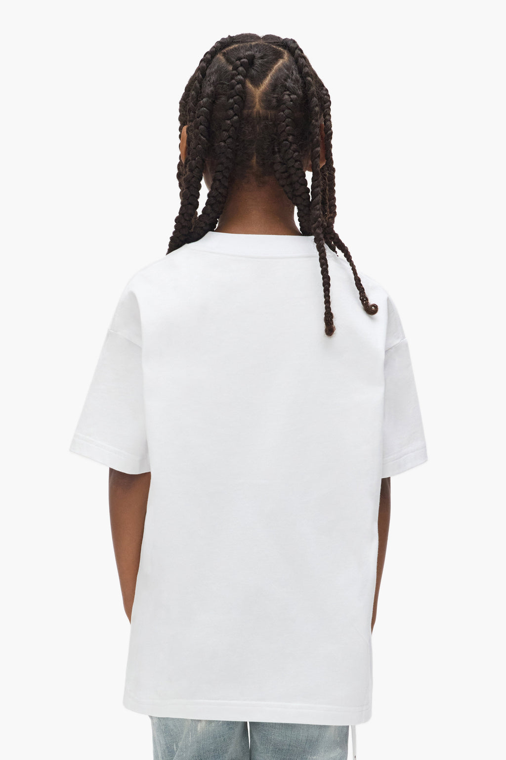 Kids' Gateway Tee