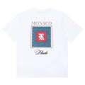 RHUDE T-Shirt