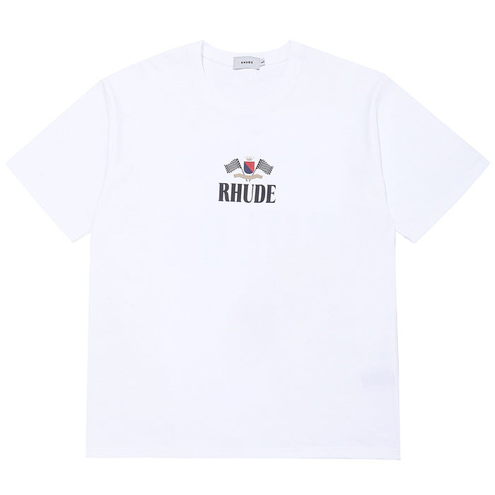 RHUDE T-Shirt