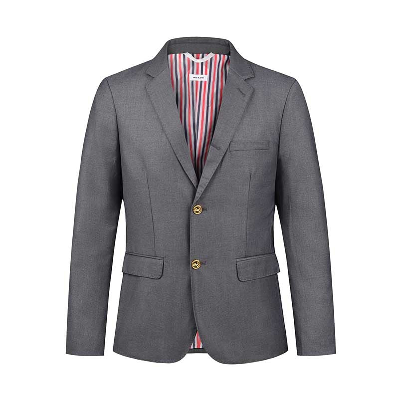 Casual suit | Thom Browne