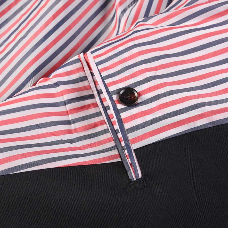 Casual suit | Thom Browne