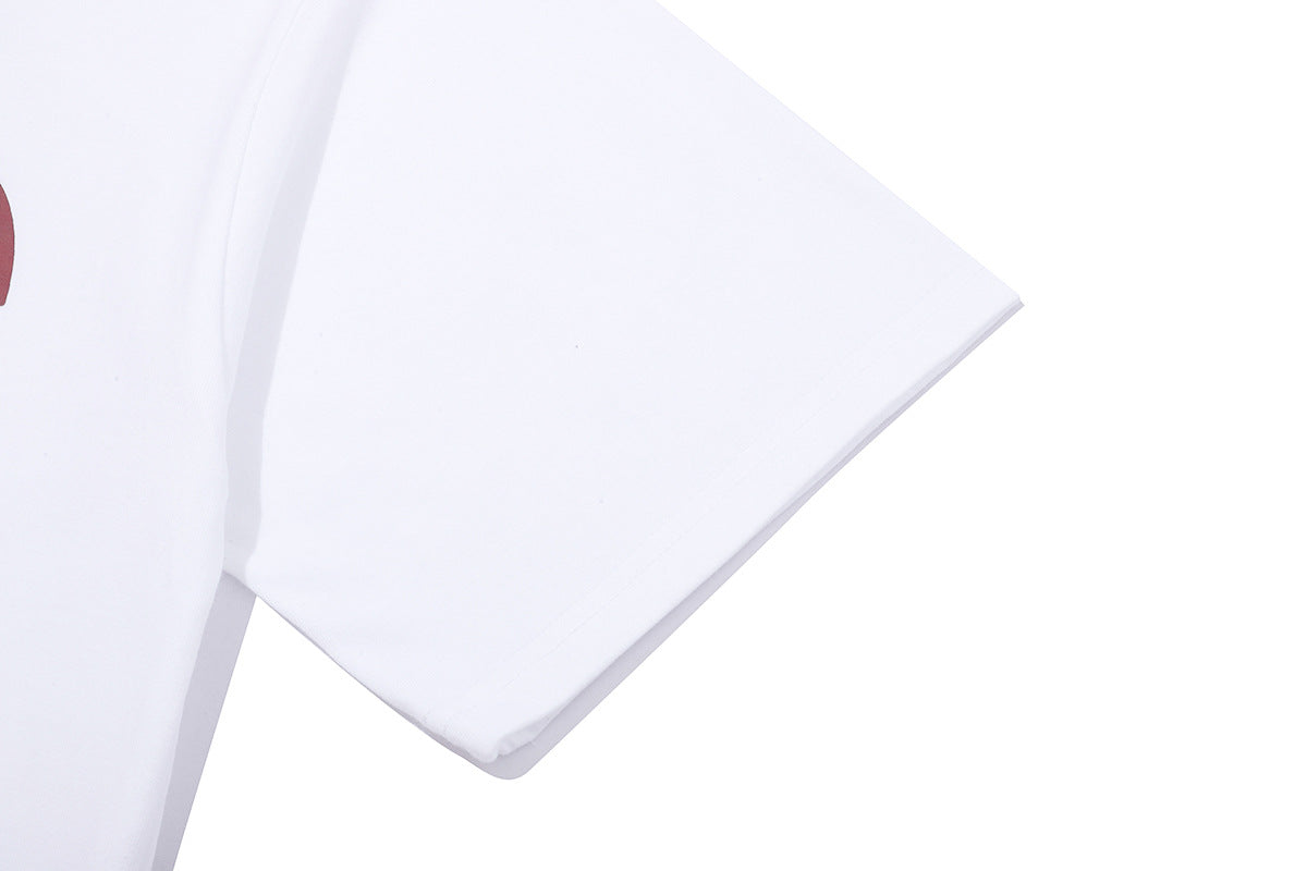 RHUDE T-Shirt