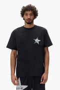 Star Wordmark Tee